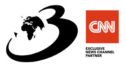 3-cnn