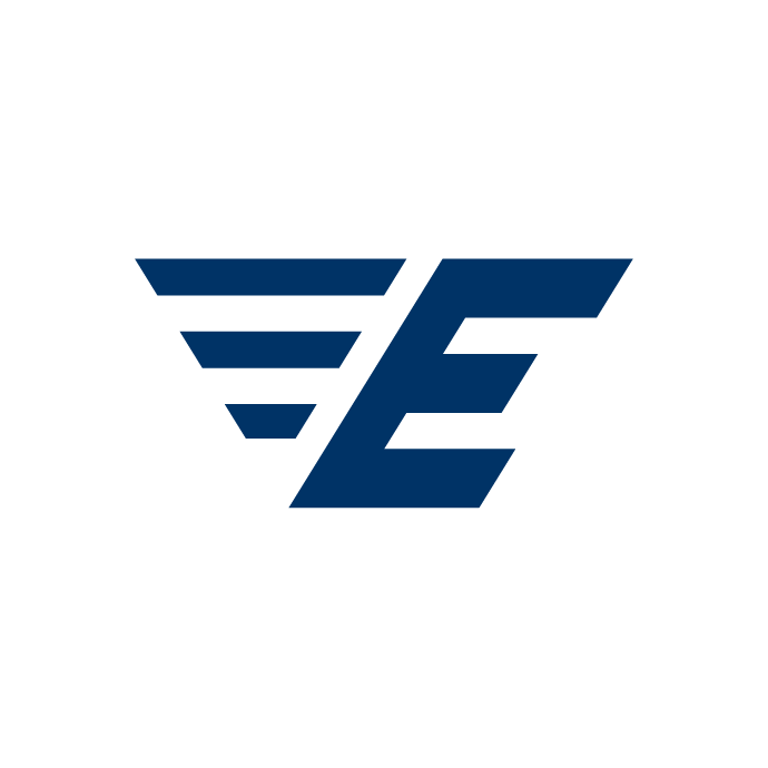 EUROAVIA_Logo-Blue