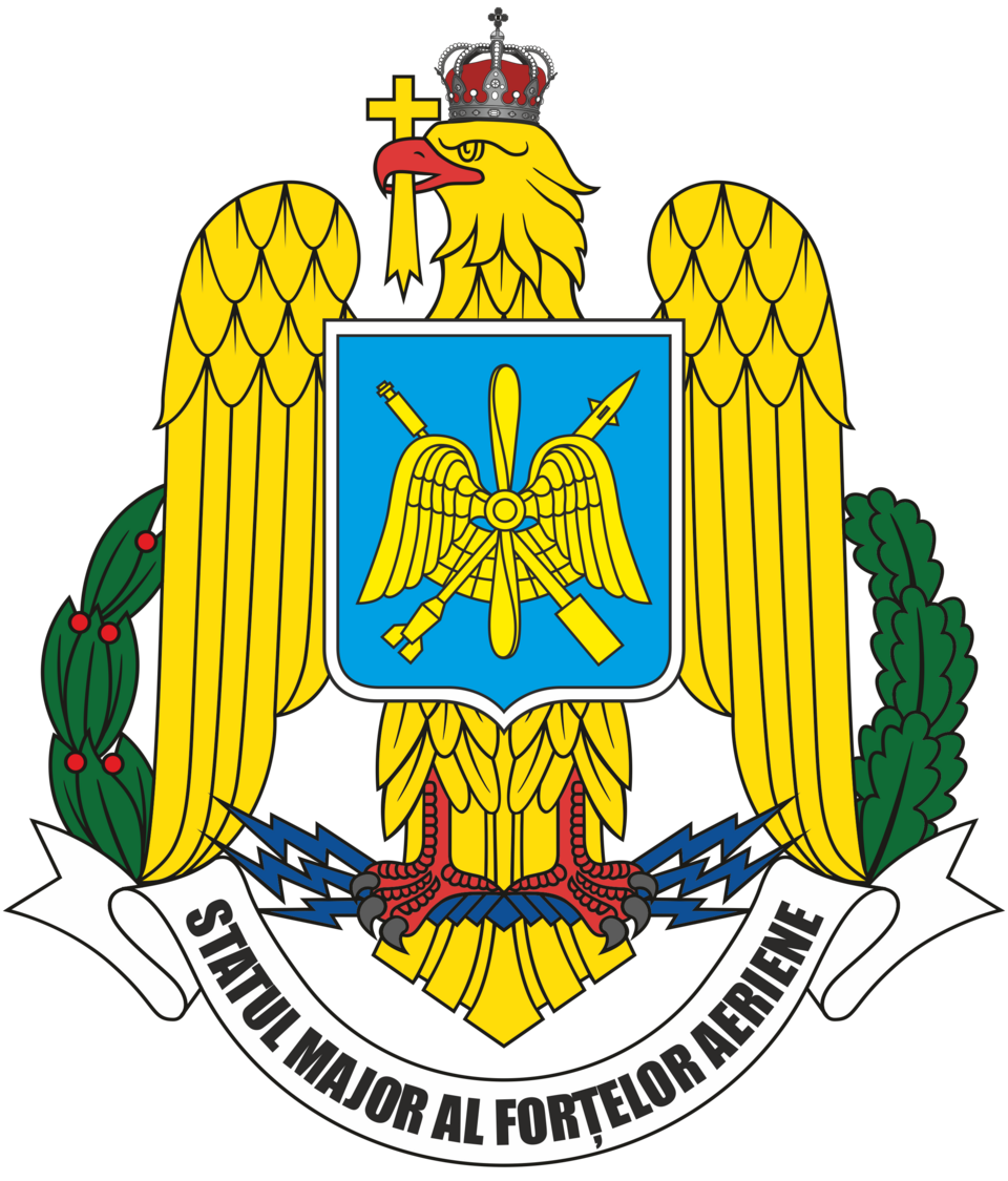 Statul_Major_al_Fortelor_Aeriene