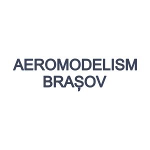 aero