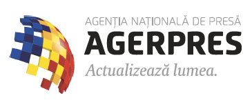 Agerpres