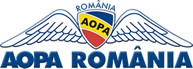 aopa romania