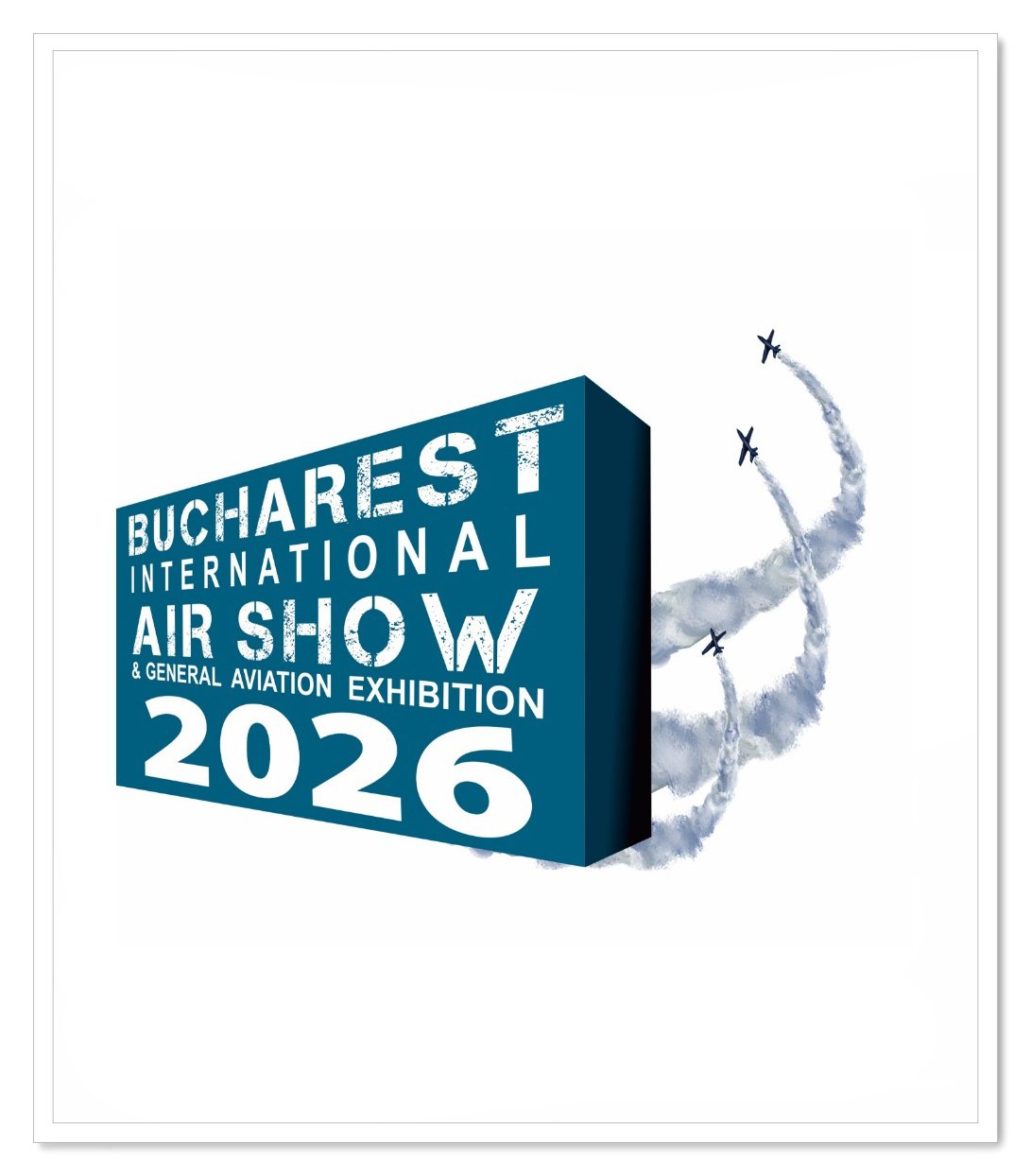 Despre BIAS 2026