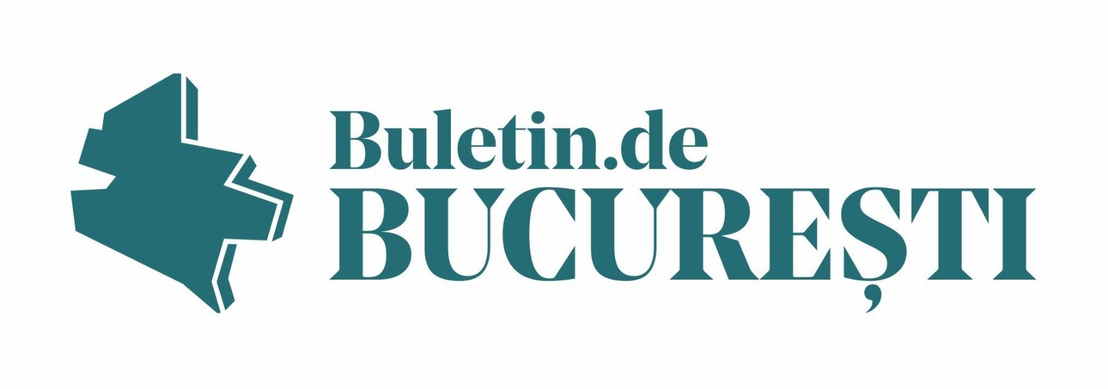 buletin de bucuresti