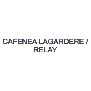 cafenea-l-r