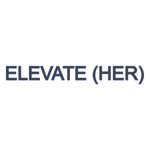 elevate