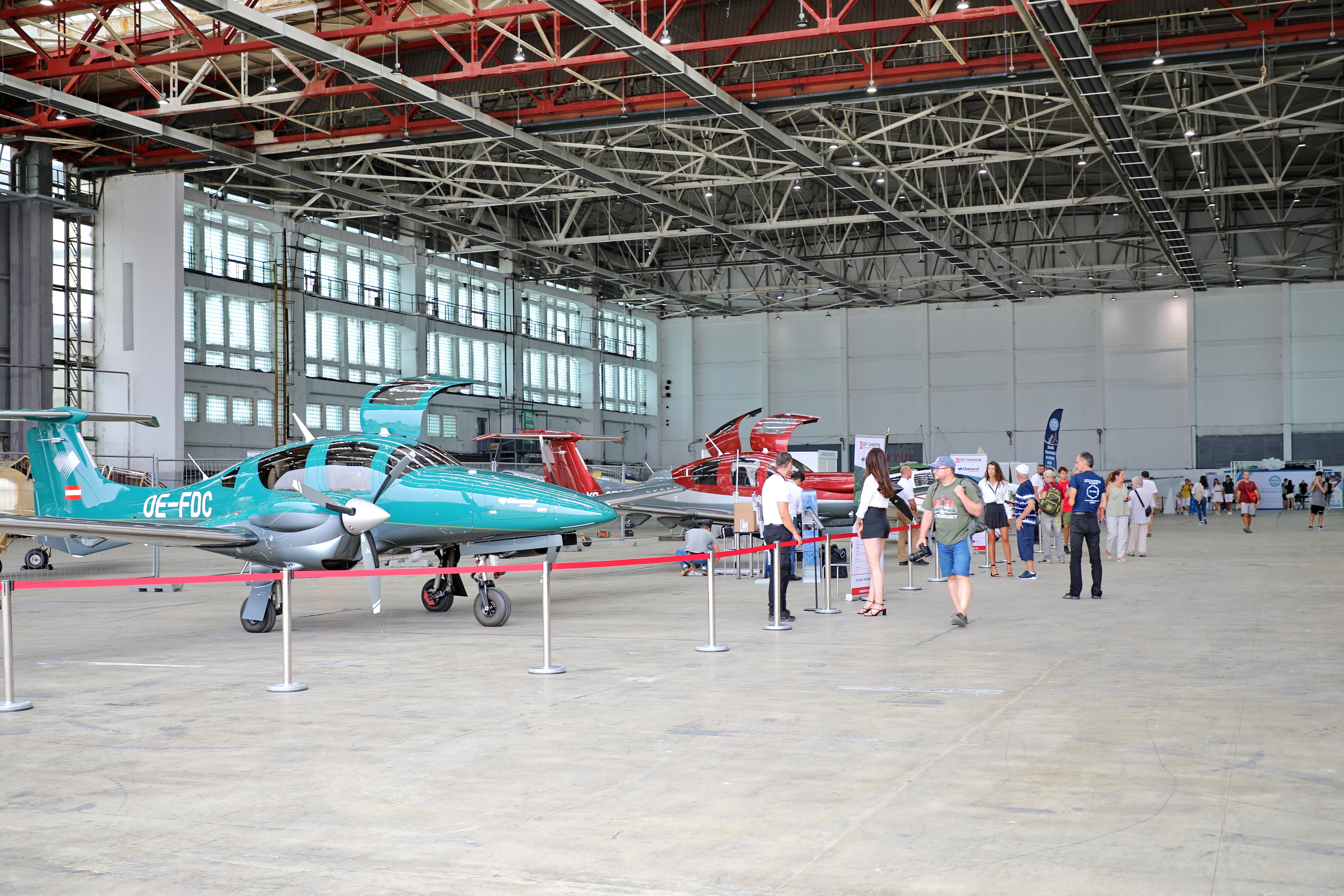 expozitie-01