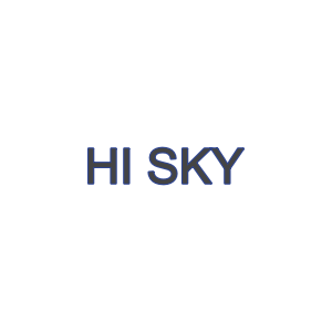 hi-sky