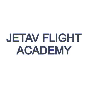 jetav