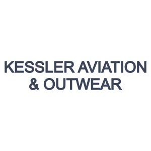 kessler