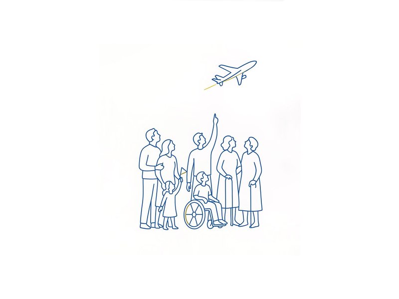 mobilitate-redusa