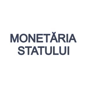 monetaria
