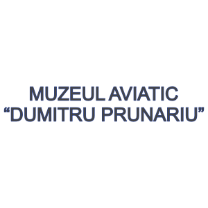 muzeu-aviatic