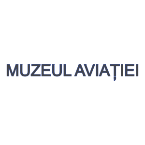 muzeul-aviatiei