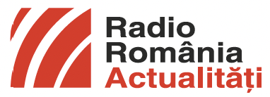 Radio Actualitati