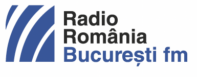 Radio fm