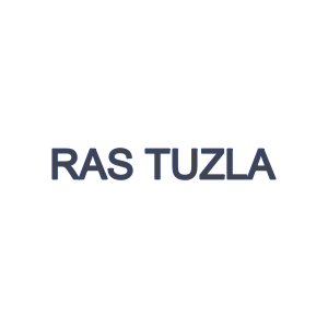 ras-tusla