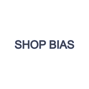 shop-bias