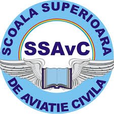 ssavc