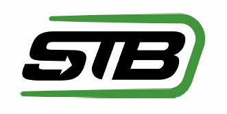 STB