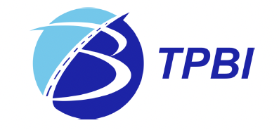Tpbi
