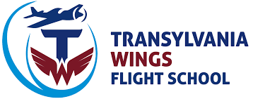 transylvania-wings