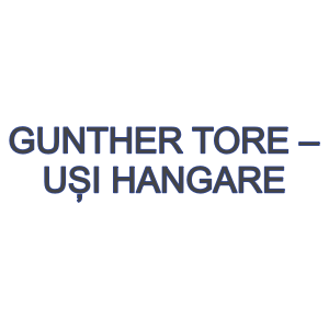 usi
